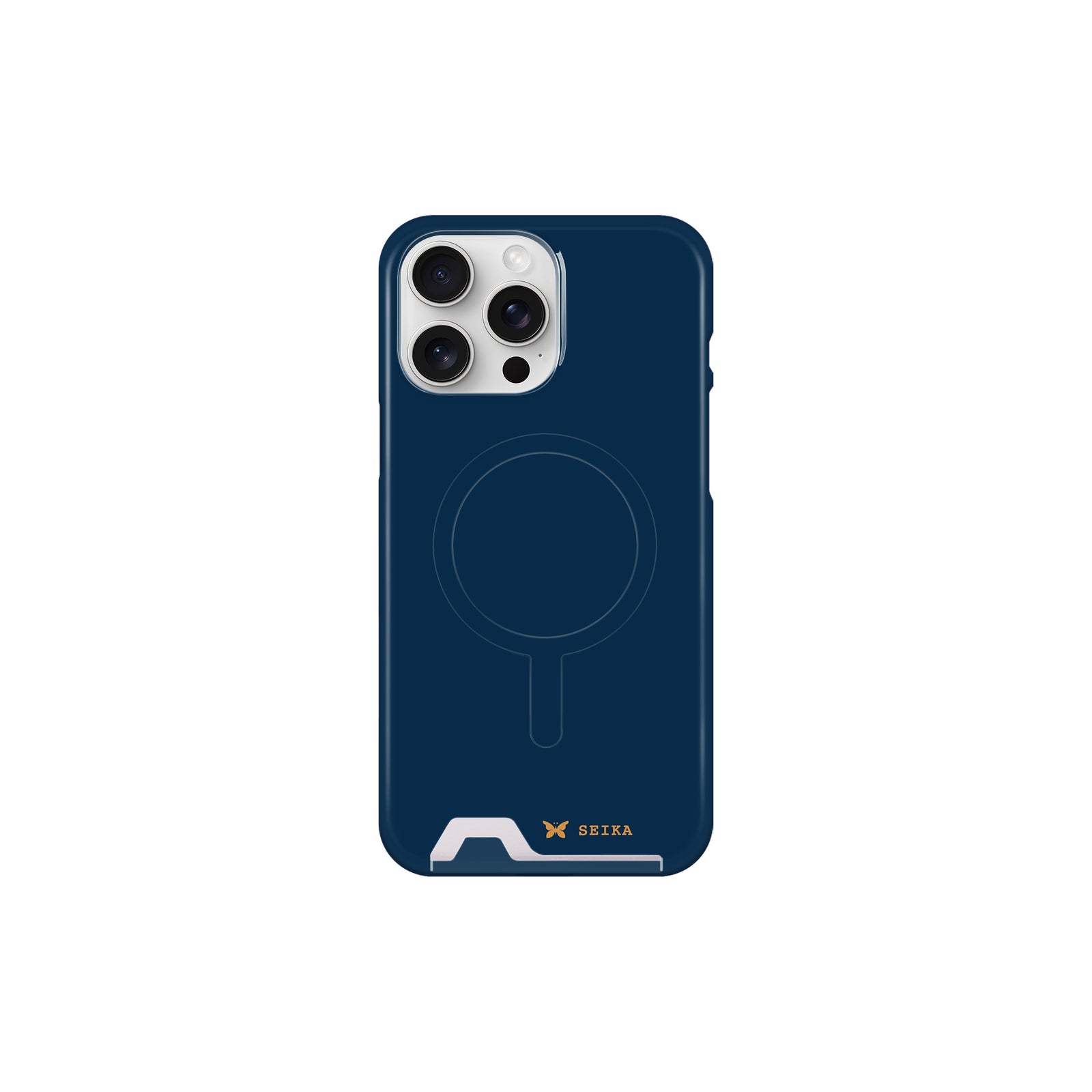 MagCard｜Pantone #iPhone 14 Pro Max
