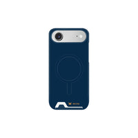 MagCard｜Pantone #iPhone Air