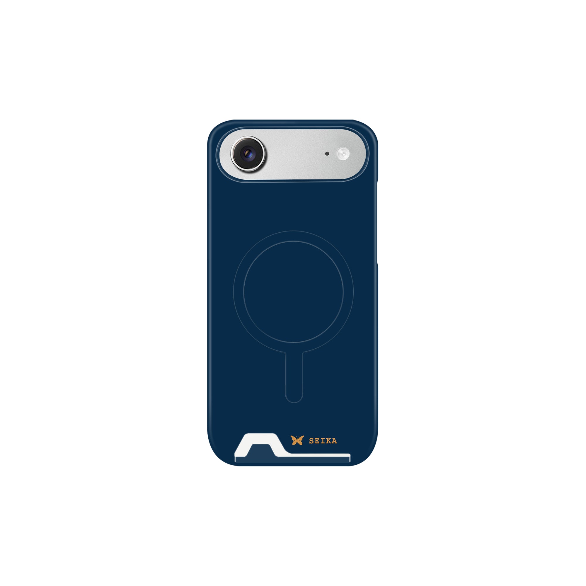 MagCard｜Pantone #iPhone Air