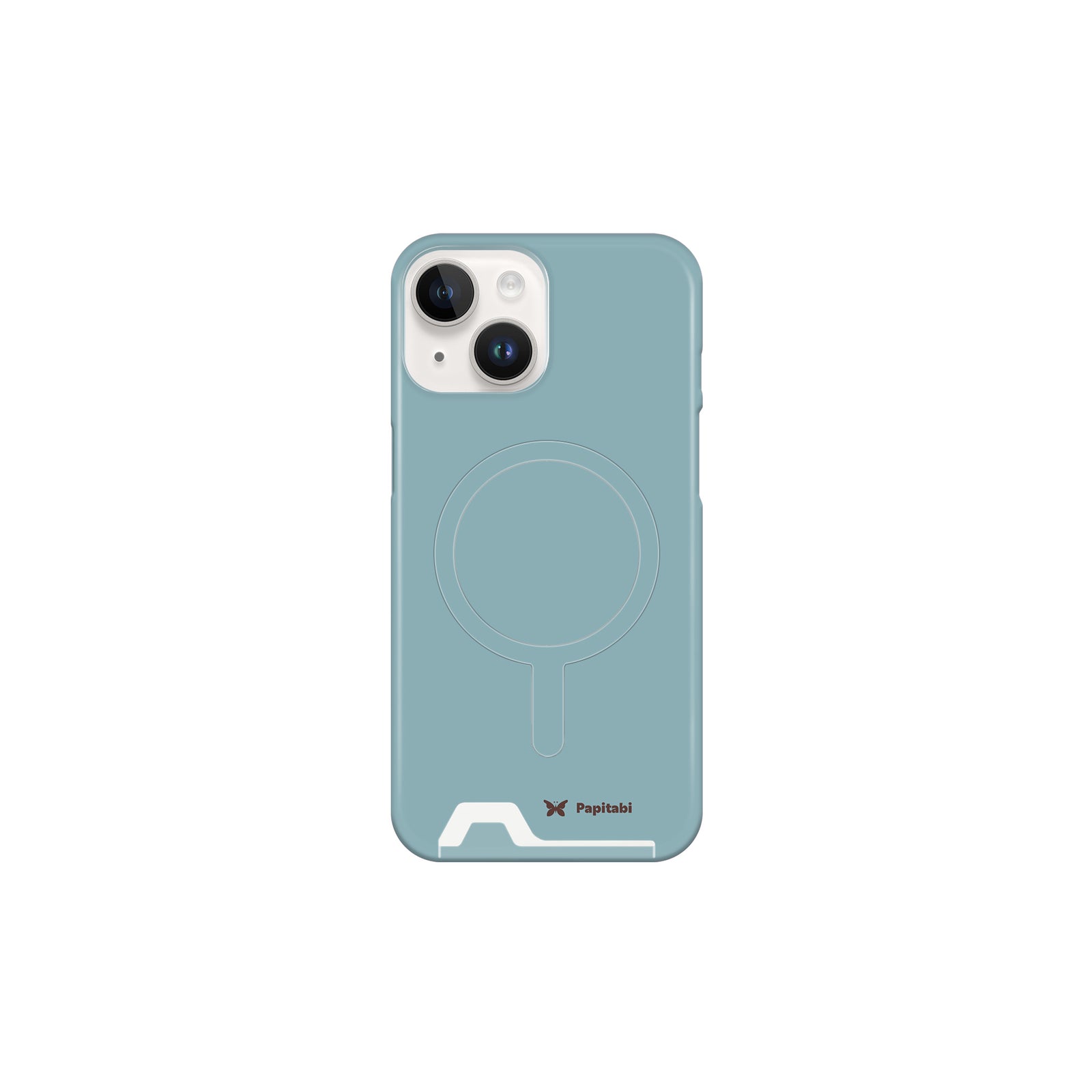 MagCard｜Pantone #iPhone 14*