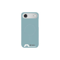 MagCard｜Pantone #iPhone Air*