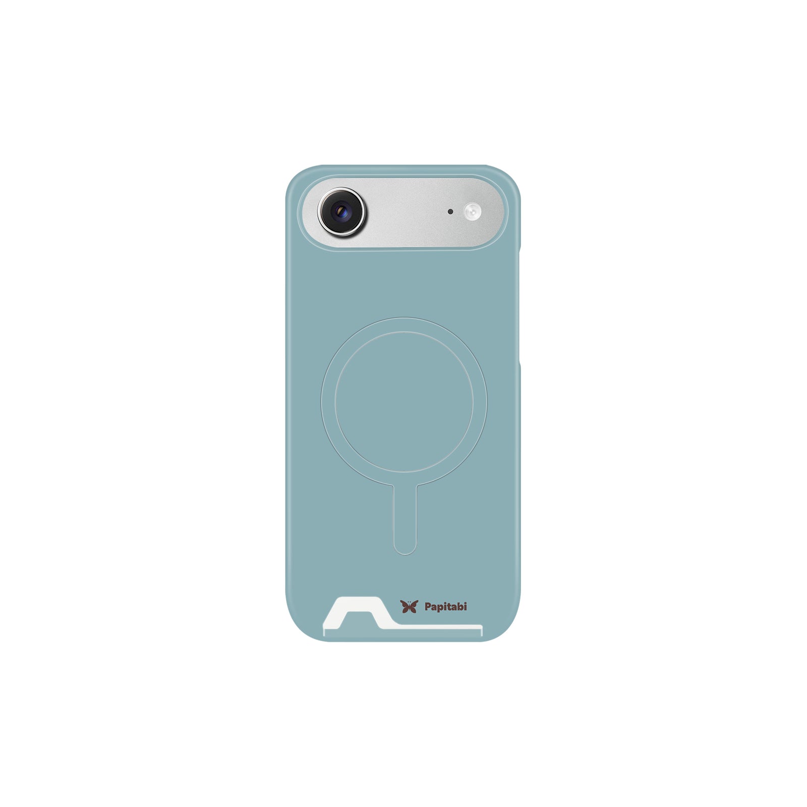 MagCard｜Pantone #iPhone Air*