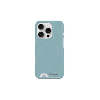 MagCard｜Pantone #iPhone 14 Pro*