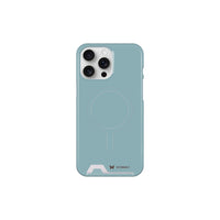 MagCard｜Pantone #iPhone 14 Pro Max