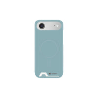 MagCard｜Pantone #iPhone Air
