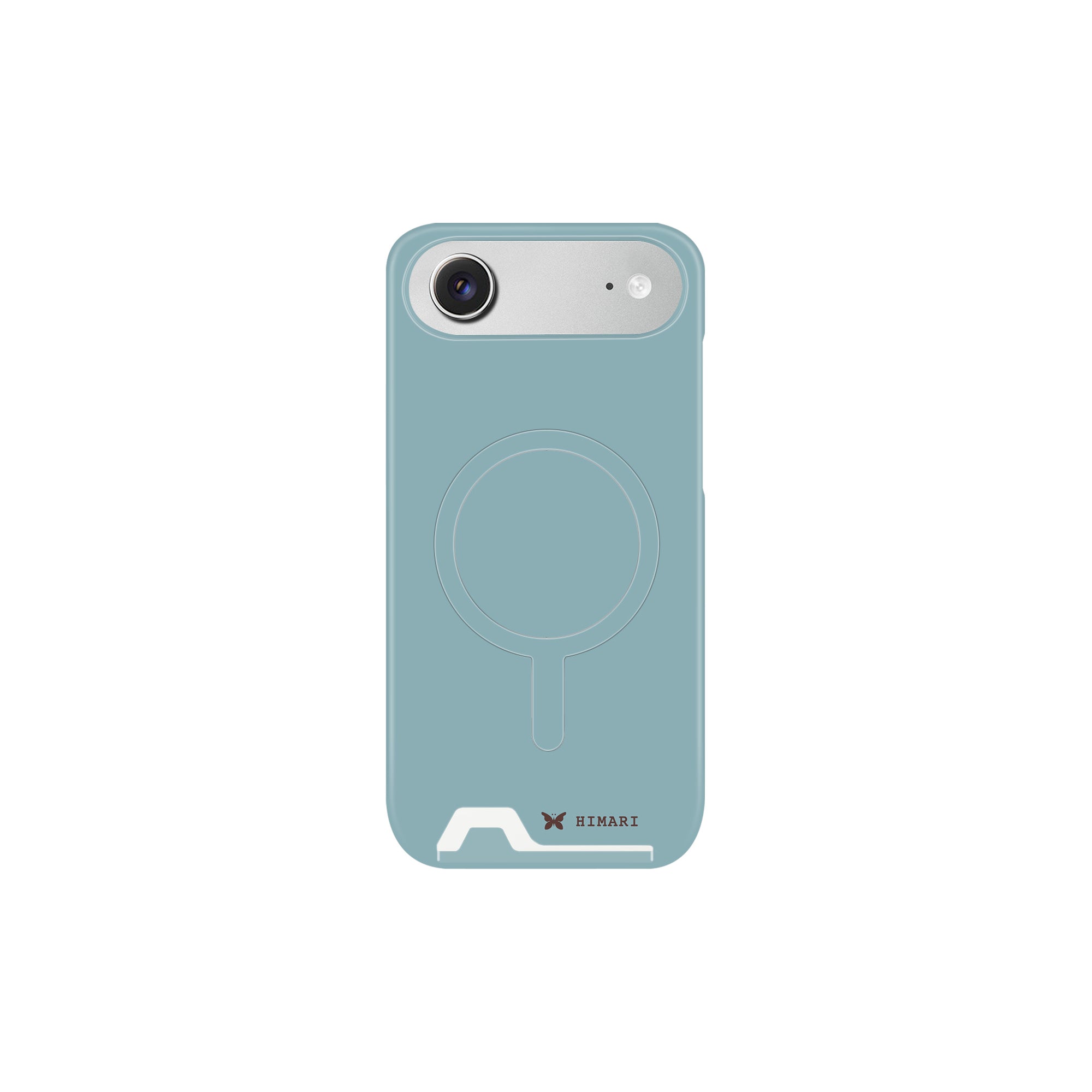 MagCard｜Pantone #iPhone Air