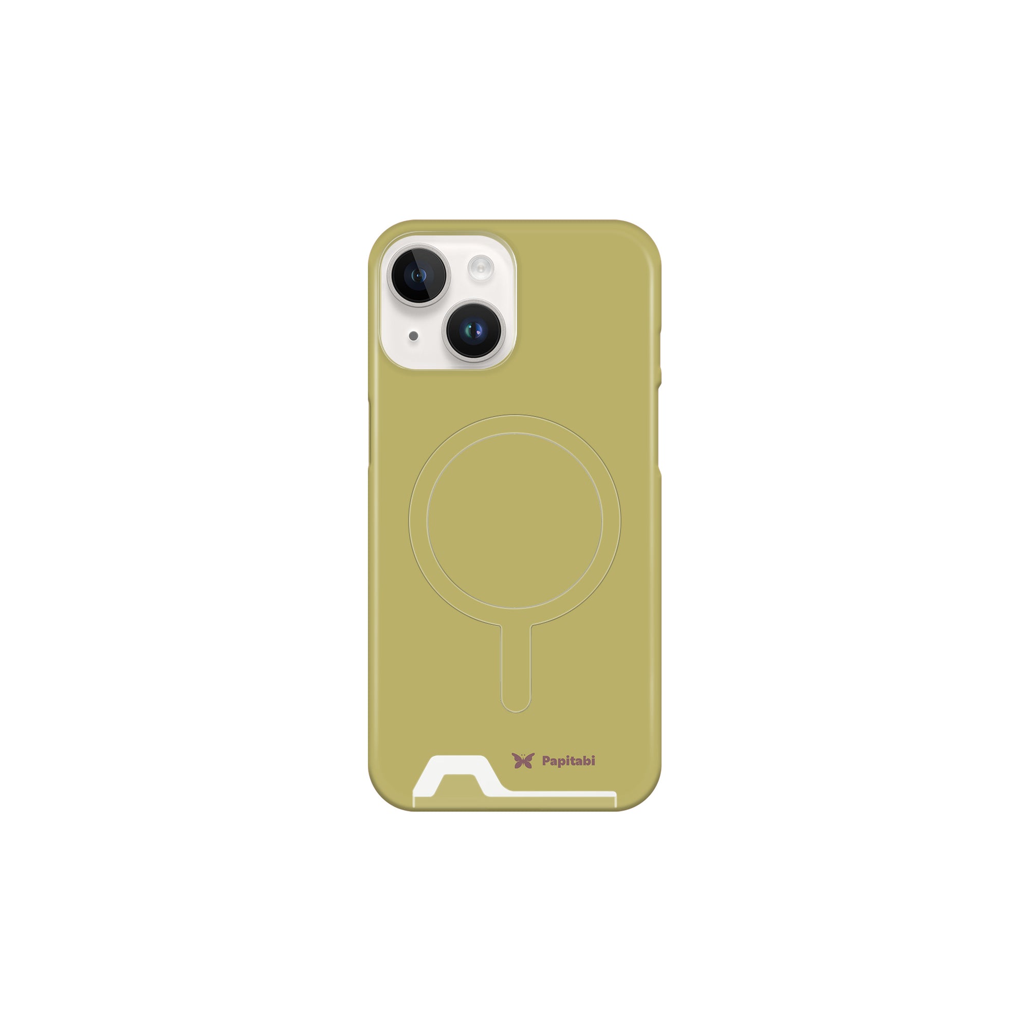 MagCard｜Pantone #iPhone 14*