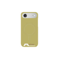 MagCard｜Pantone #iPhone Air*