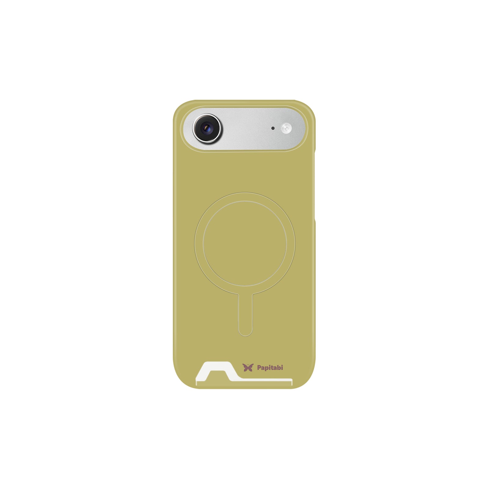 MagCard｜Pantone #iPhone Air*