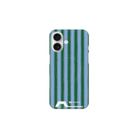 MagCard｜Stripe #iPhone 17