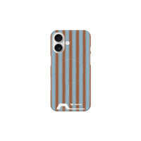 MagCard｜Stripe #iPhone 17*