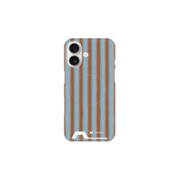 MagCard｜Stripe #iPhone 17