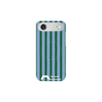 MagCard｜Stripe #iPhone Air*