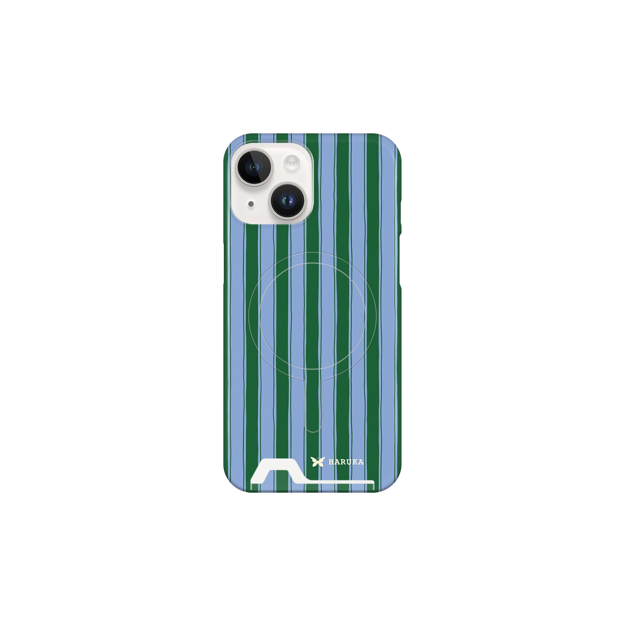 MagCard｜Stripe #iPhone 14