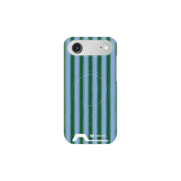 MagCard｜Stripe #iPhone Air