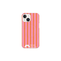 MagCard｜Stripe #iPhone 15*