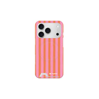 MagCard｜Stripe #iPhone 17 Pro*