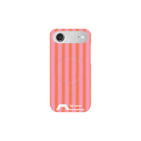 MagCard｜Stripe #iPhone Air*