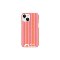 MagCard｜Stripe #iPhone 15