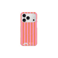 MagCard｜Stripe #iPhone 17 Pro