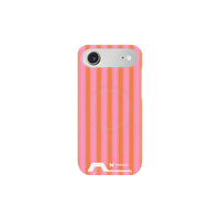 MagCard｜Stripe #iPhone Air