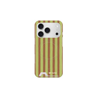 MagCard｜Stripe #iPhone 17 Pro*