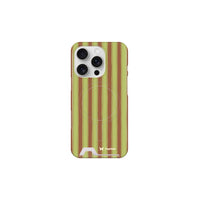 MagCard｜Stripe #iPhone 14 Pro*