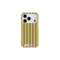 MagCard｜Stripe #iPhone 17 Pro