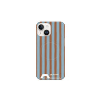 MagCard｜Stripe #iPhone 15*