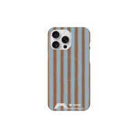 MagCard｜Stripe #iPhone 14 Pro Max*