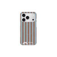 MagCard｜Stripe #iPhone 17 Pro*