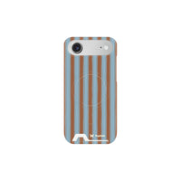 MagCard｜Stripe #iPhone Air*