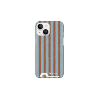 MagCard｜Stripe #iPhone 15