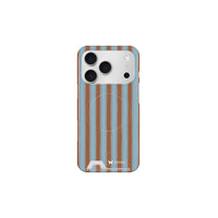 MagCard｜Stripe #iPhone 17 Pro