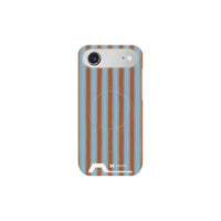 MagCard｜Stripe #iPhone Air
