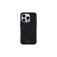 DualMag Pocket #iPhone 14 Pro