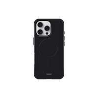 DualMag Pocket #iPhone 15 Pro Max