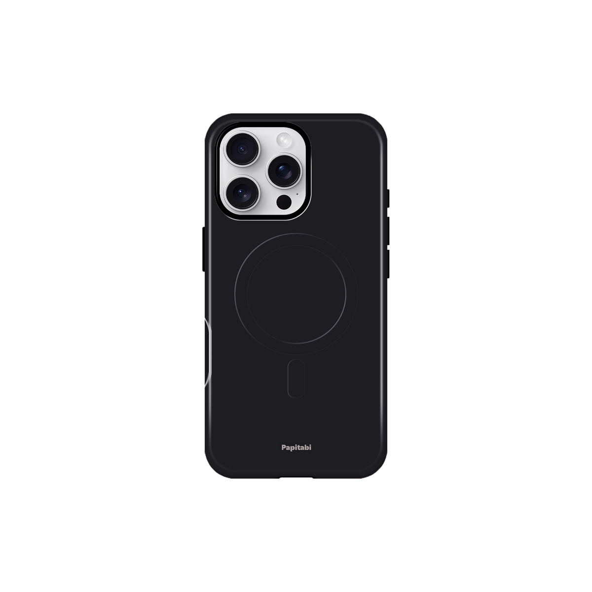 DualMag Pocket #iPhone 14 Pro Max