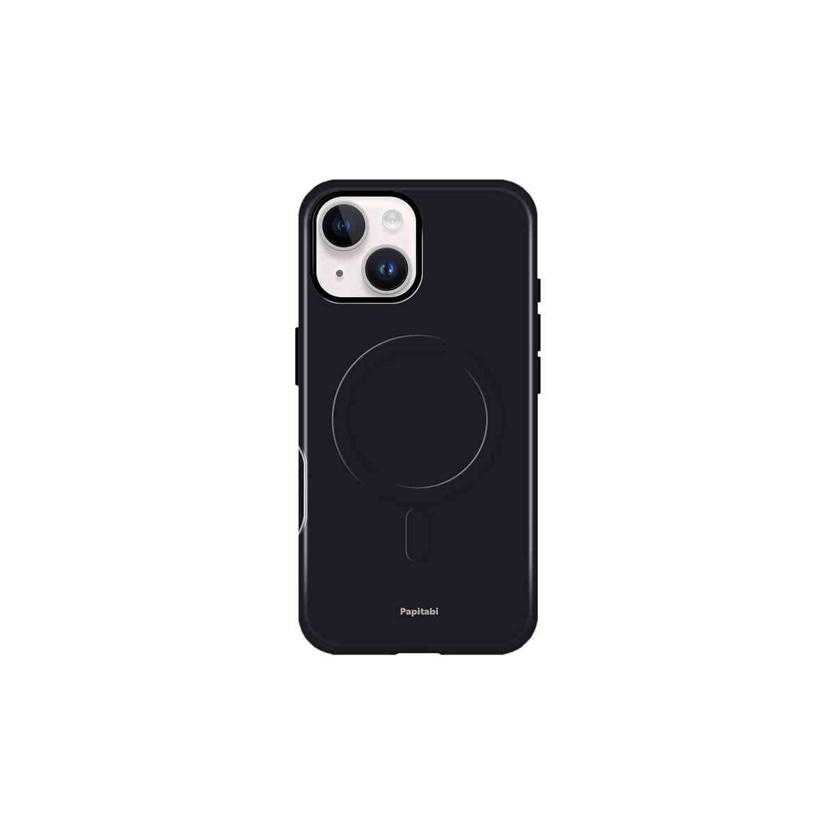DualMag Pocket #iPhone 14