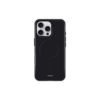 DualMag Pocket #iPhone 16 Pro Max