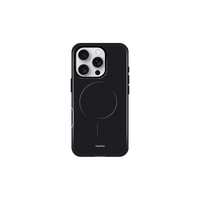 DualMag Pocket #iPhone 16 Pro