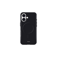 DualMag Pocket #iPhone 16