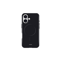 DualMag Pocket #iPhone 17