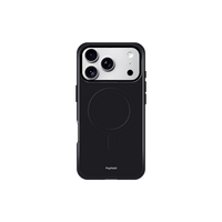 DualMag Pocket #iPhone 17 Pro Max