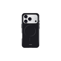 DualMag Pocket #iPhone 17 Pro