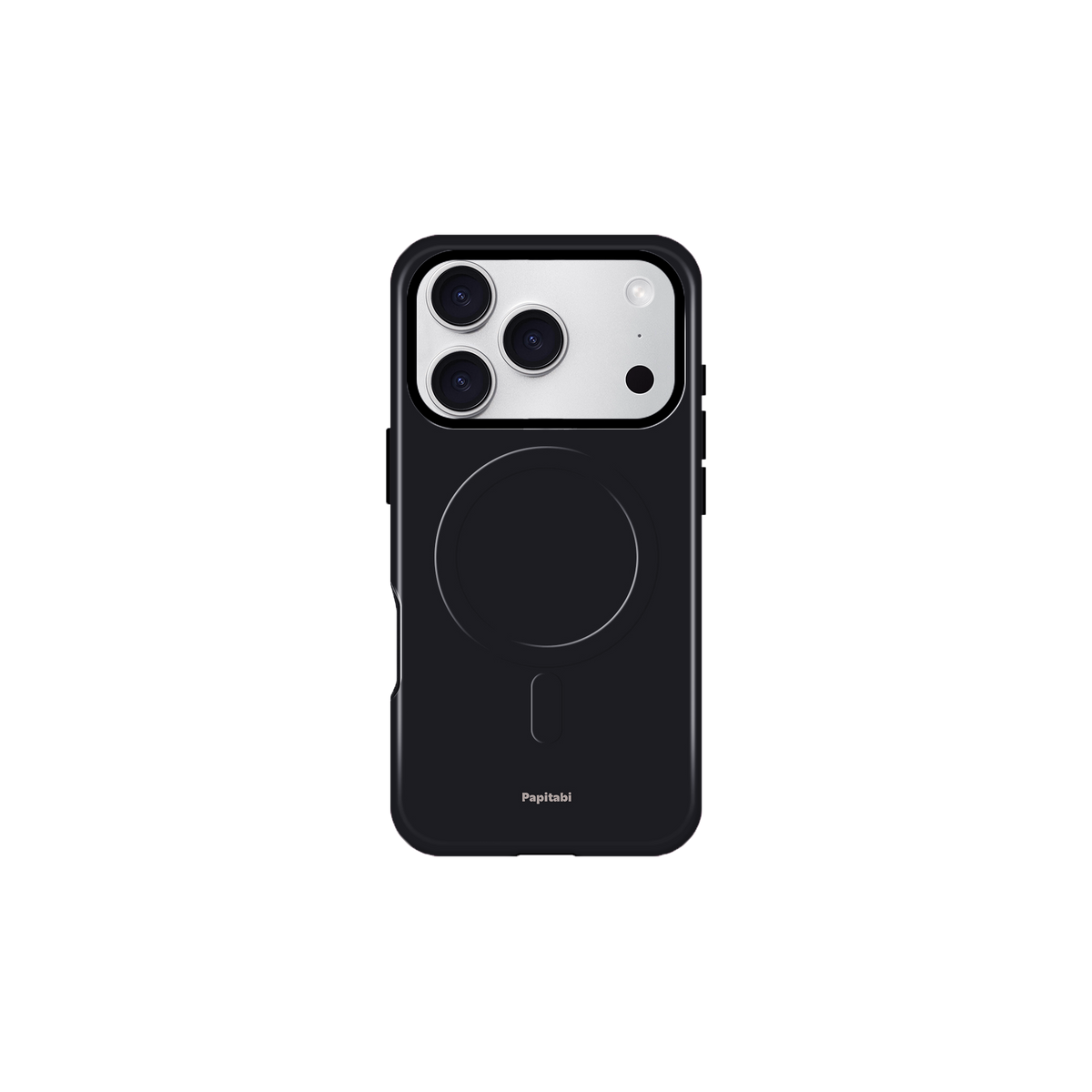DualMag Pocket #iPhone 17 Pro