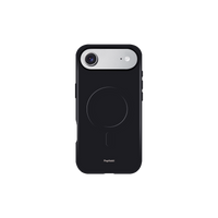 DualMag Pocket #iPhone Air
