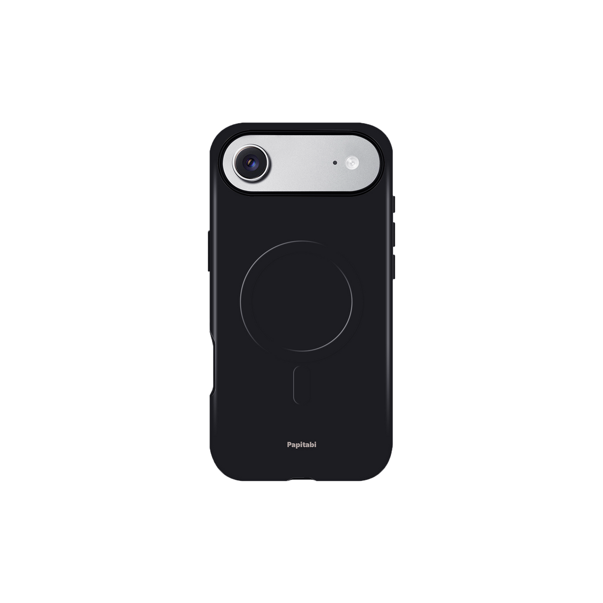 DualMag Pocket #iPhone Air