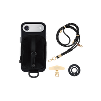DualMag Pocket #iPhone Air