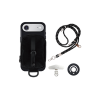 DualMag Pocket #iPhone Air